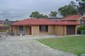 Property photo of 29 Sweethaven Road Edensor Park NSW 2176