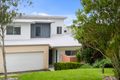 Property photo of 5/6 Diggers Beach Road Coffs Harbour NSW 2450