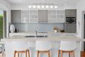 Property photo of 5/6 Diggers Beach Road Coffs Harbour NSW 2450