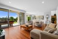Property photo of 5/6 Diggers Beach Road Coffs Harbour NSW 2450