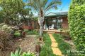 Property photo of 26 Towers Road Shoalhaven Heads NSW 2535
