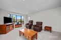 Property photo of 3/1A Butler Street Brighton TAS 7030
