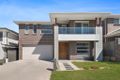 Property photo of 2 Bellflower Avenue Tallawong NSW 2762
