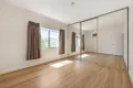 Property photo of 1/67 Madeleine Road Clayton VIC 3168