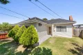 Property photo of 1/67 Madeleine Road Clayton VIC 3168
