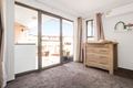 Property photo of 17/9-11 Belmore Street North Parramatta NSW 2151