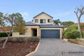 Property photo of 30A Montrose Way Nollamara WA 6061