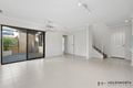 Property photo of 30A Montrose Way Nollamara WA 6061