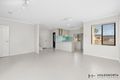 Property photo of 30A Montrose Way Nollamara WA 6061