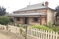 Property photo of 4 Marchand Street Murray Bridge SA 5253