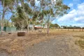 Property photo of 5 Bailey Road Two Wells SA 5501