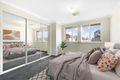 Property photo of 4/138 Newton Road Blacktown NSW 2148