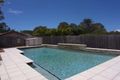 Property photo of 43 Marbella Drive Benowa QLD 4217