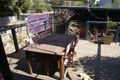 Property photo of 20 Lyall Street Ventnor VIC 3922