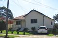 Property photo of 148 Rawson Road Greenacre NSW 2190