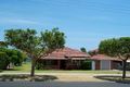 Property photo of 1/39 Westbury Crescent Bicton WA 6157