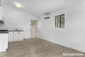 Property photo of 8 Raprinner Street Carlton TAS 7173
