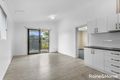 Property photo of 8 Raprinner Street Carlton TAS 7173