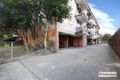 Property photo of 7/62 Hamilton Road Fairfield NSW 2165