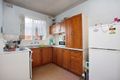 Property photo of 7/62 Hamilton Road Fairfield NSW 2165