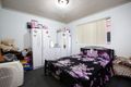 Property photo of 7/62 Hamilton Road Fairfield NSW 2165
