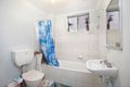 Property photo of 7/62 Hamilton Road Fairfield NSW 2165