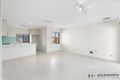 Property photo of 30A Montrose Way Nollamara WA 6061