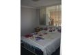 Property photo of 8/116 Walnut Street Wynnum QLD 4178