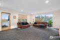 Property photo of 31 Woodlands Drive Blackmans Bay TAS 7052