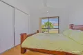Property photo of 9 Howland Circuit Pacific Pines QLD 4211