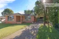 Property photo of 4 Magrath Place Emu Plains NSW 2750