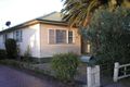 Property photo of 16 Baan Baan Street Dapto NSW 2530