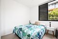 Property photo of 7203/2-10 Mooramba Road Dee Why NSW 2099