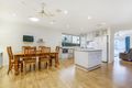 Property photo of 41 Marshall Street West Wodonga VIC 3690