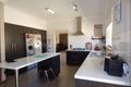 Property photo of 27-29 Wallis Street Port Neill SA 5604
