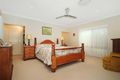 Property photo of 40 Mather Street Highfields QLD 4352