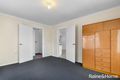 Property photo of 8 Raprinner Street Carlton TAS 7173