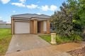 Property photo of 46 Isaacs Way Evanston South SA 5116