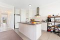Property photo of 46 Isaacs Way Evanston South SA 5116