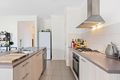 Property photo of 46 Isaacs Way Evanston South SA 5116