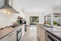 Property photo of 46 Isaacs Way Evanston South SA 5116