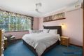 Property photo of 6 Newbery Road Wembley Downs WA 6019