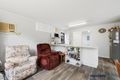 Property photo of 6 Newbery Road Wembley Downs WA 6019