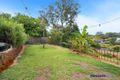 Property photo of 6 Newbery Road Wembley Downs WA 6019