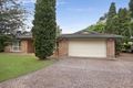Property photo of 12 Isabella Close Elermore Vale NSW 2287