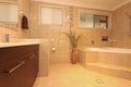 Property photo of 22 McLean Street Emu Plains NSW 2750