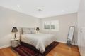 Property photo of 4/5 Banksia Road Bellevue Hill NSW 2023