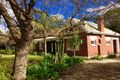 Property photo of 63 Hyland Terrace Rosslyn Park SA 5072