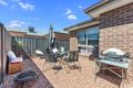 Property photo of 2 Oldaker Road Huntly VIC 3551
