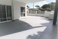 Property photo of 1/13 Louis Street Redcliffe QLD 4020